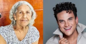 mama vila y silvestre