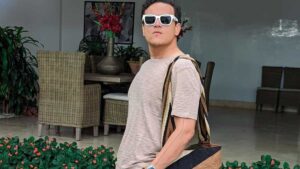 Silvestre Dangond
