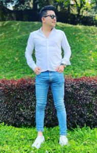 Duban