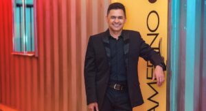 Jorge Celedón