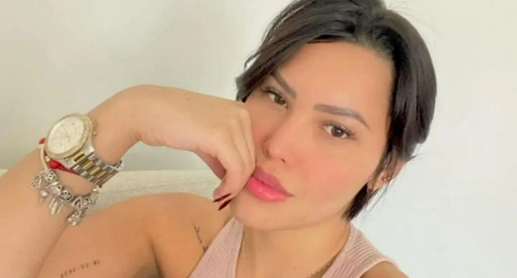 Ana del Castillo