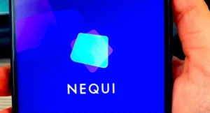 Nequi