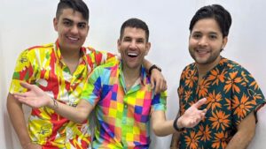 Los de Juancho