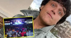 Silvestre