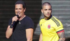 Maluma