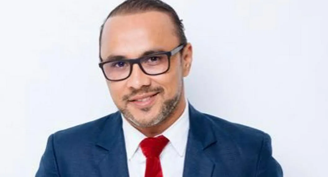Wilfran Castillo