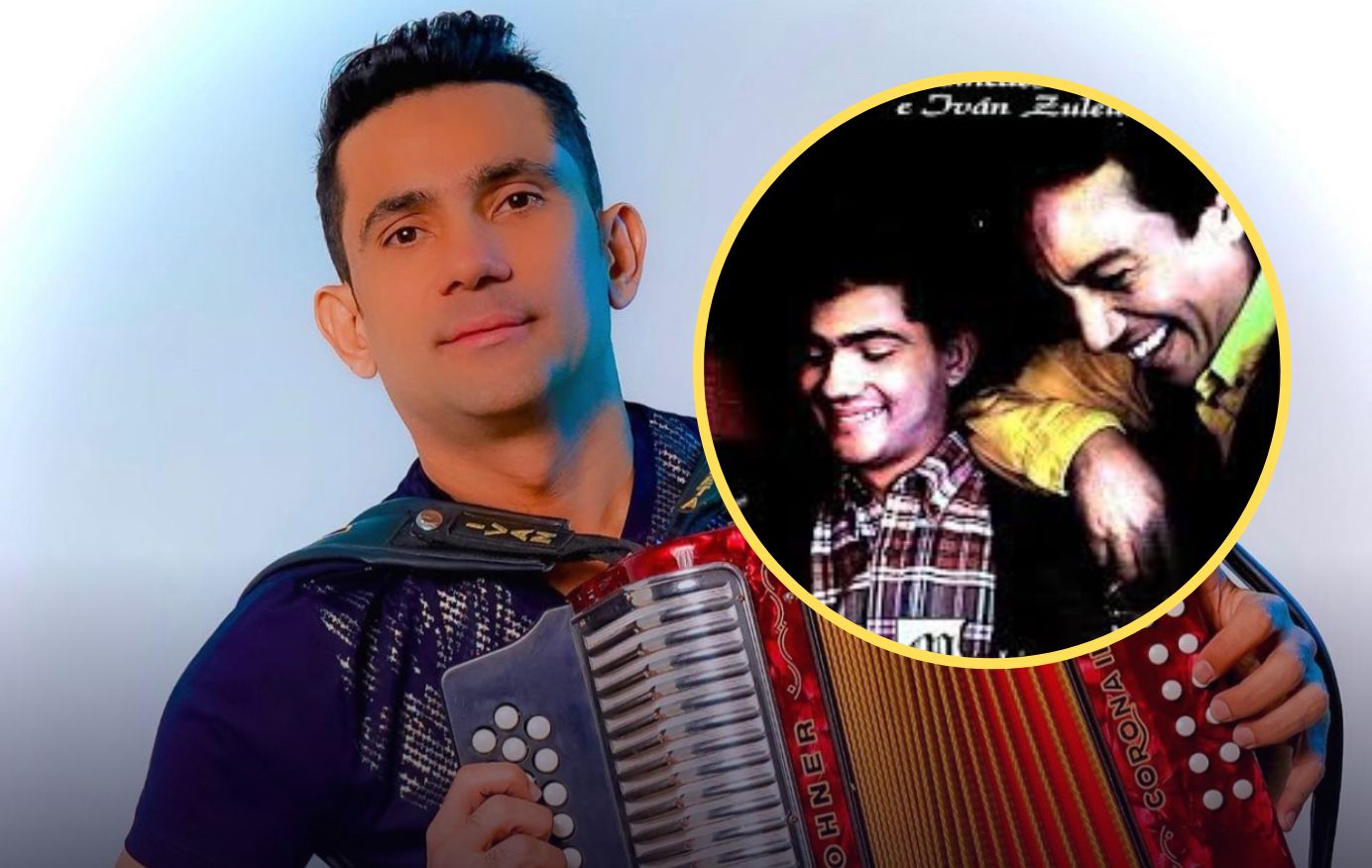 Iván Zuleta