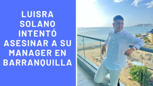 Luisra