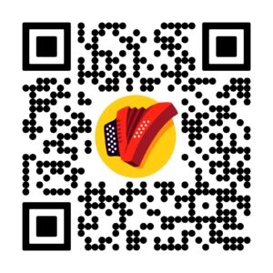SENTIR VALLENATO: La voz digital del género musical